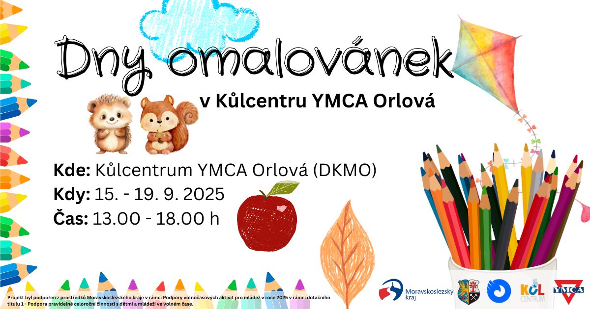 Dny_omalovanek_-_tvoreni-1.jpg