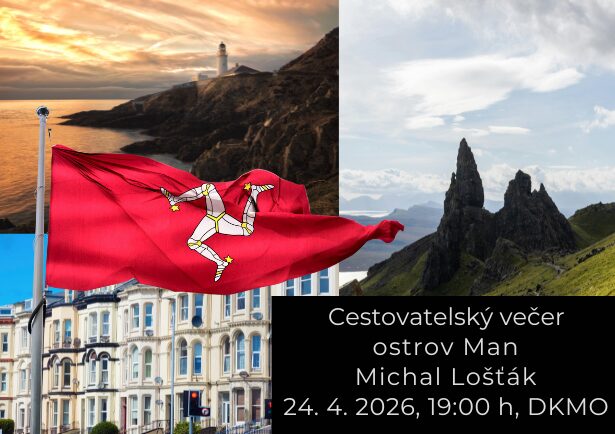Ostrov_Man-1.jpg