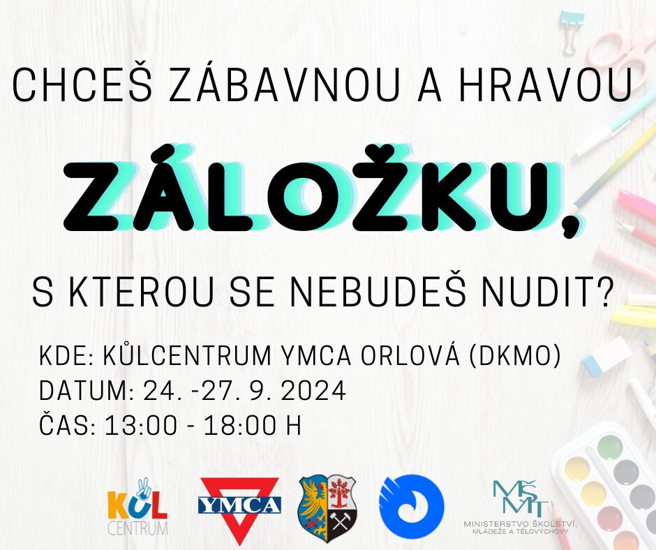 Zalozku.jpg