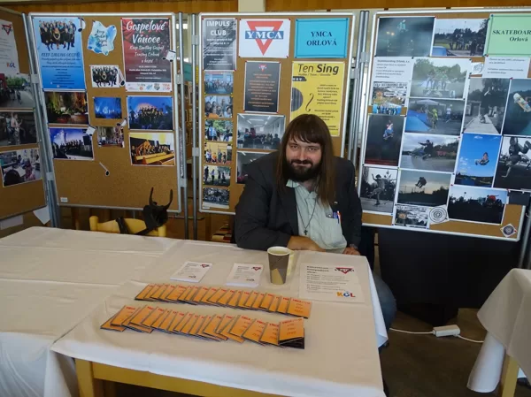 XXIV. ročník spolkové výstavy 2019