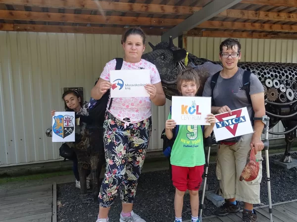 Kovozoo 2019