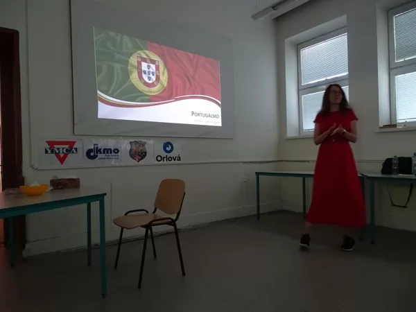 Pyrenejský poloostrov 2026