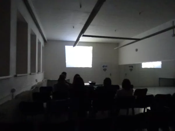 11. 11. 2018