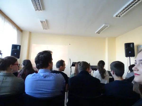 29. 10. 2019