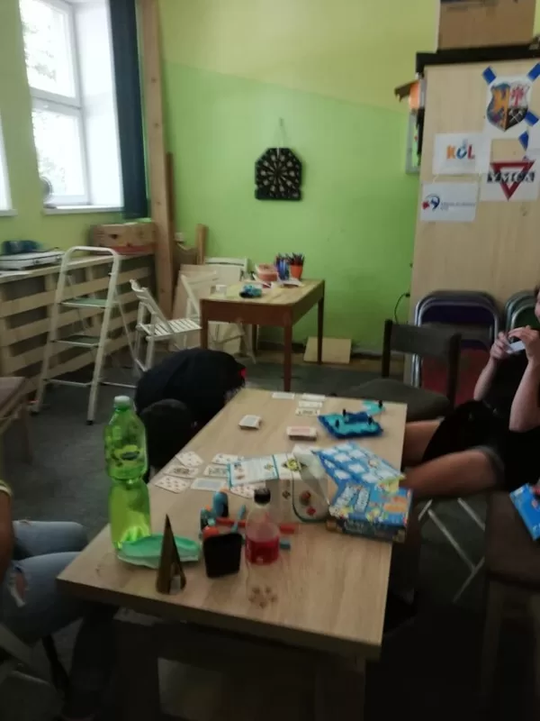Fotky - 30. 6. 2021