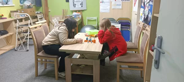 Fotky - 16. 10. 2023