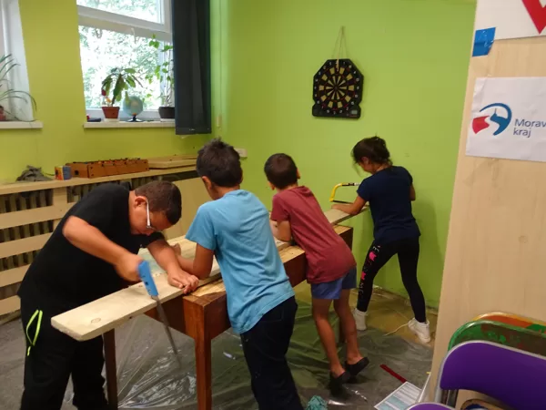 Fotky - 12. 9. 2018