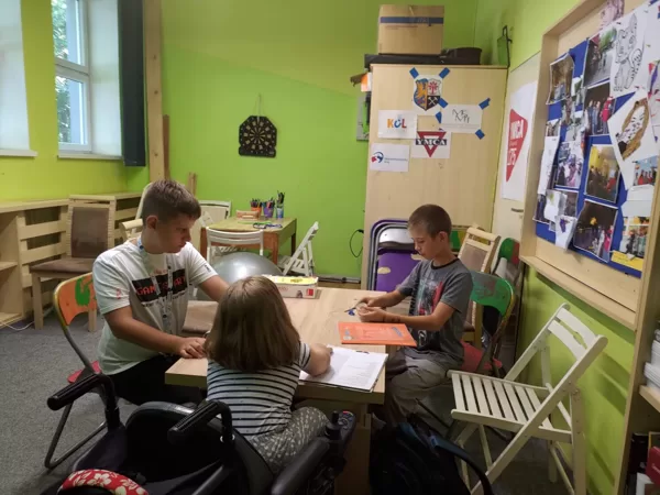Záložky - 3. 9. 2020