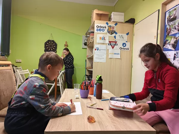 Fotky - 20. 1. 2025