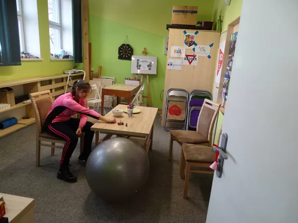 Fotky - 21. 2. 2022