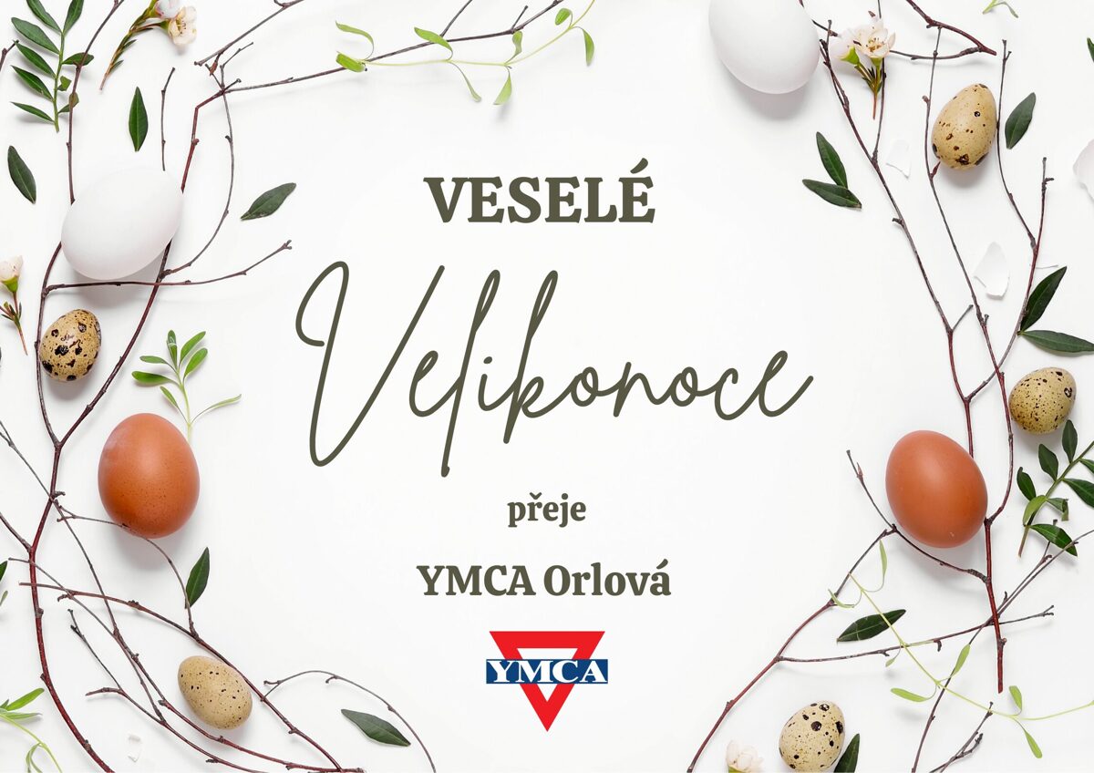 Easter___Poster__Landscape__-1.jpg
