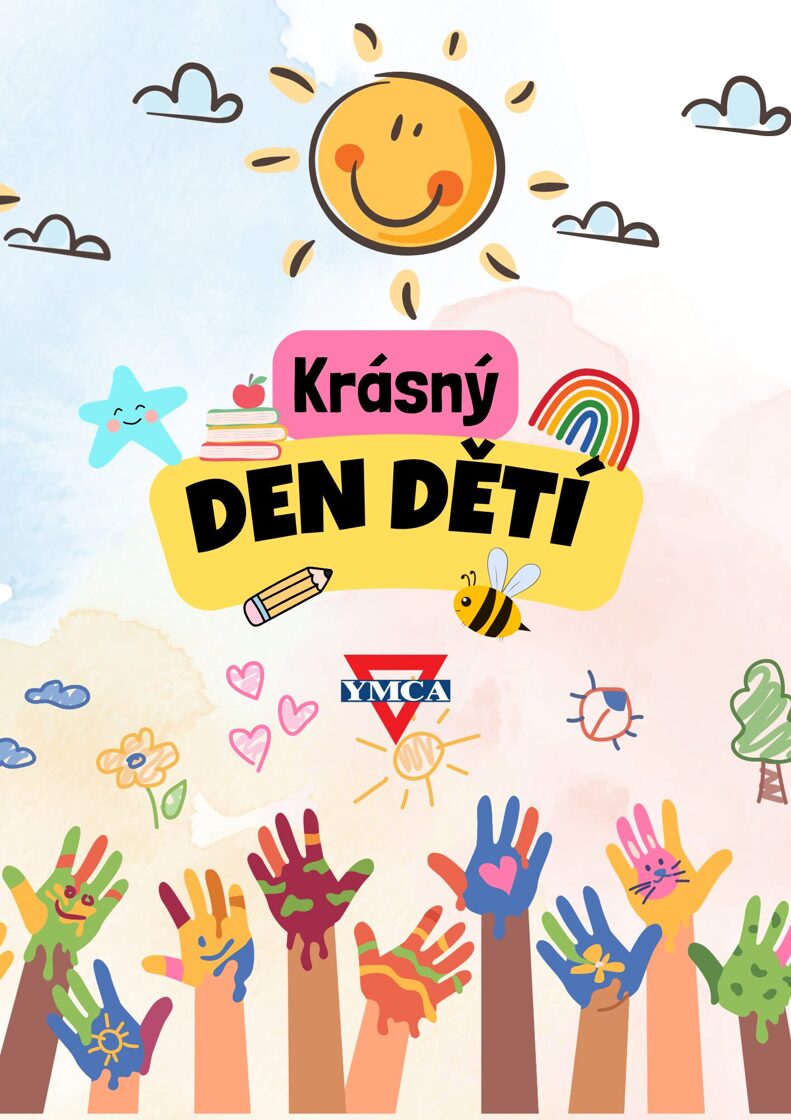 Green_and_Pink_Colorful_World_Children_s_Day_Flyer.jpg