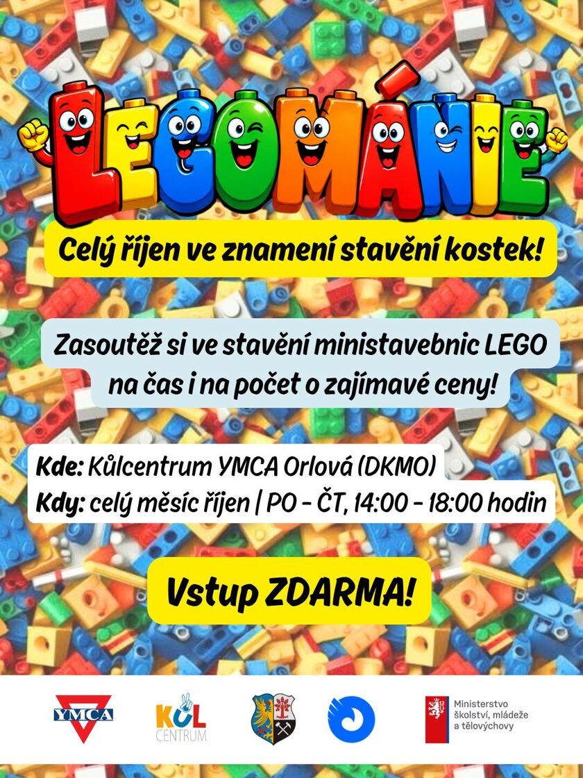 LEGOMANIE_-_instagram.jpg