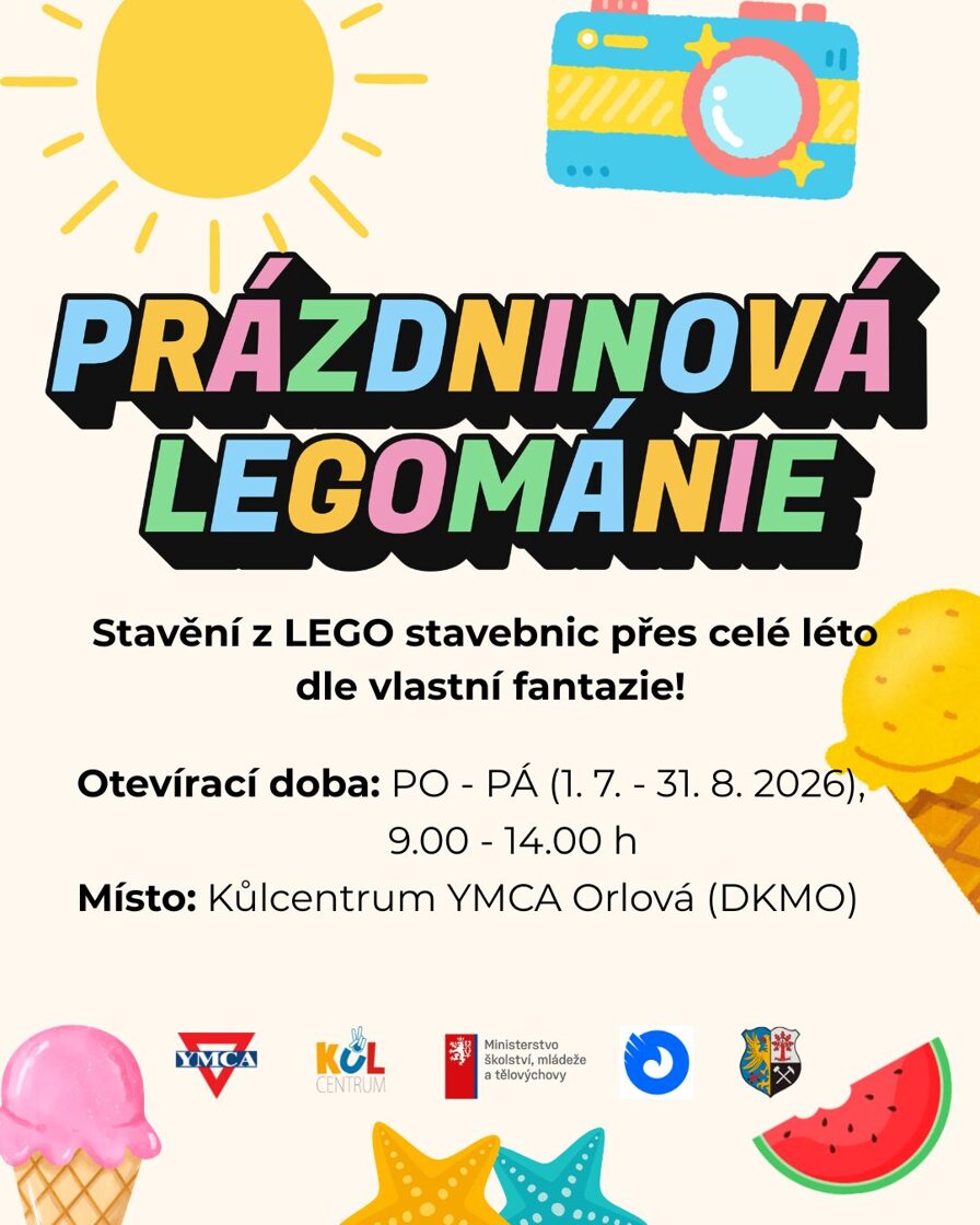 PRAZDNINOVA_LEGOMANIE_INSTAGRAM_.jpg