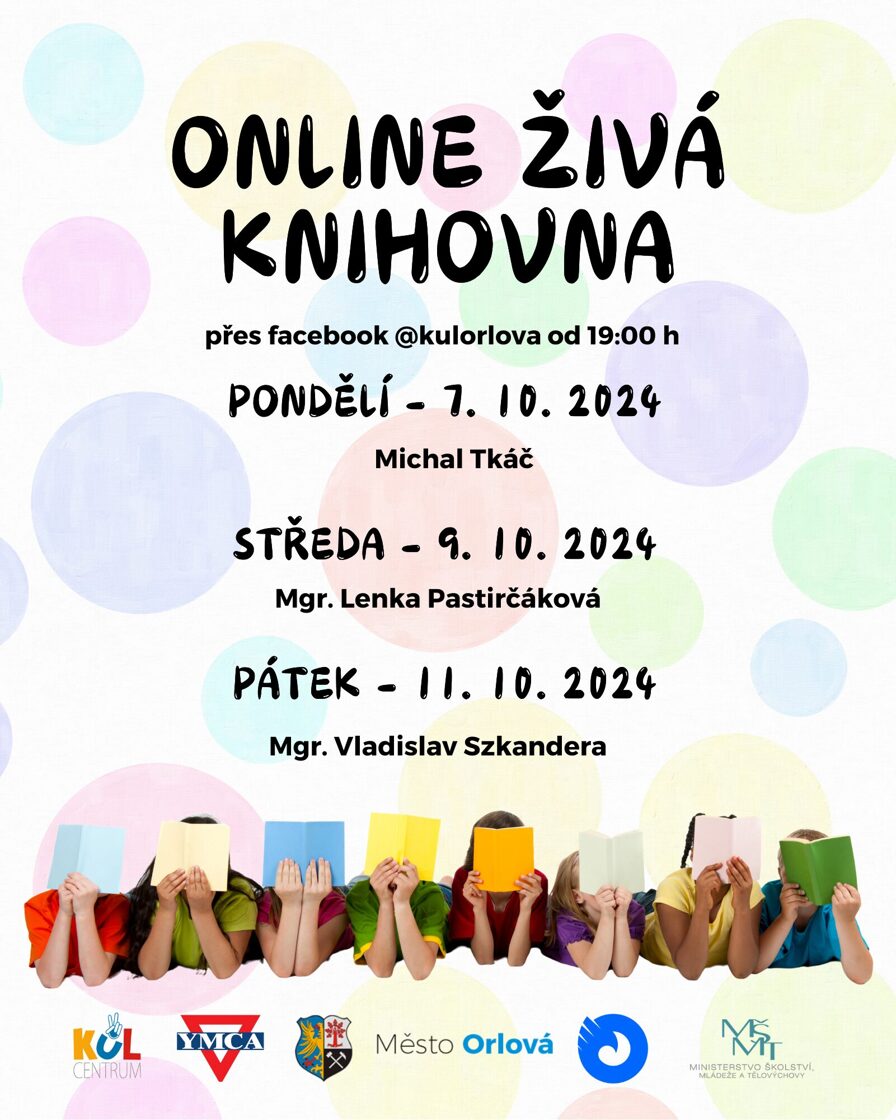 Ziva_knihovna_2024.jpg