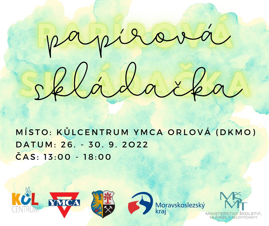 papirova_skladacka-1.jpg