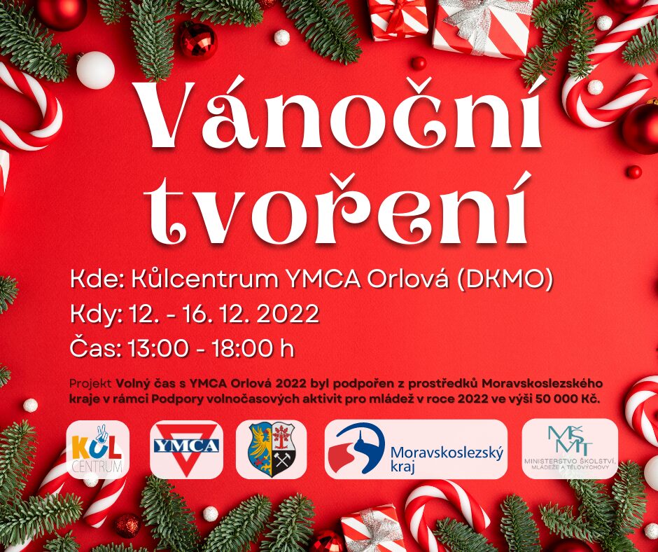 vanocni_tvoreni.jpg